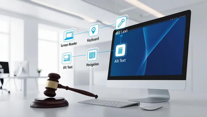 Understanding Web Accessibility: Why Your Website Needs to Be Inclusive