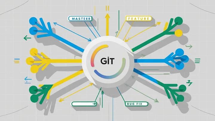 Version Control and Git: Essential Tools for Modern Software Development